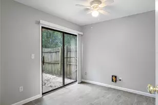 700 Castlewood Dr, Winter Springs, FL 32708 - Photo 17
