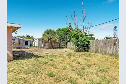 47 Palm Drive, Ormond Beach, FL 32176 - Photo 29
