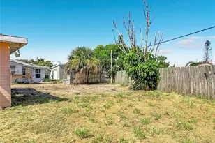 47 Palm Dr, Ormond Beach, FL 32176 - Photo 29