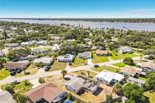 47 Palm Dr, Ormond Beach, FL 32176 - Photo 33