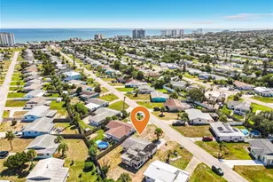 47 Palm Dr, Ormond Beach, FL 32176 - Photo 3