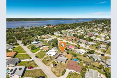 47 Palm Drive, Ormond Beach, FL 32176 - Photo 35