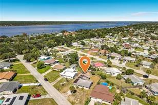 47 Palm Dr, Ormond Beach, FL 32176 - Photo 35