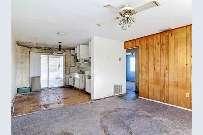 47 Palm Drive, Ormond Beach, FL 32176 - Photo 9