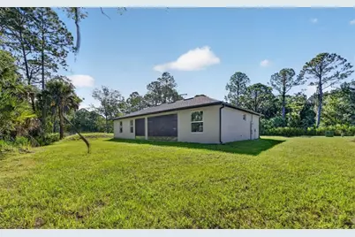 1360 Jayce Court, Geneva, FL 32732 - Photo 19