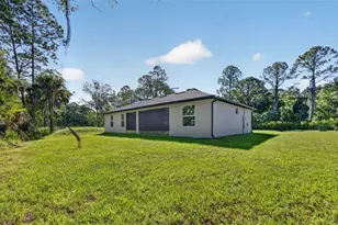 1360 Jayce Ct, Geneva, FL 32732 - Photo 19