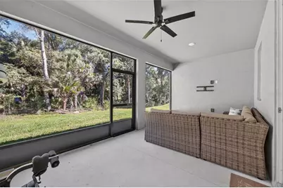 1360 Jayce Court, Geneva, FL 32732 - Photo 17