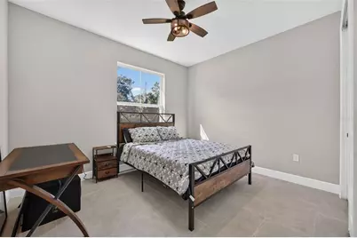 1360 Jayce Court, Geneva, FL 32732 - Photo 15