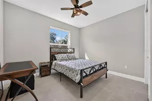 1360 Jayce Ct, Geneva, FL 32732 - Photo 15