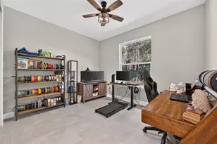 1360 Jayce Ct, Geneva, FL 32732 - Photo 13