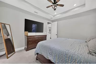 1360 Jayce Court, Geneva, FL 32732 - Photo 11