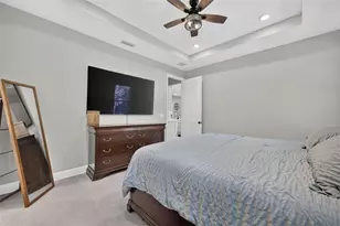 1360 Jayce Ct, Geneva, FL 32732 - Photo 11