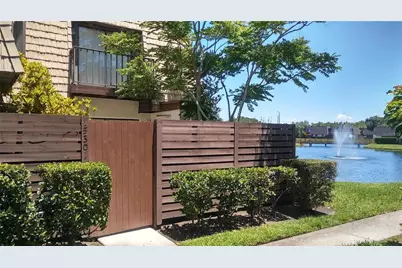 15301 W Pond Woods Drive #303, Tampa, FL 33618 - Photo 1