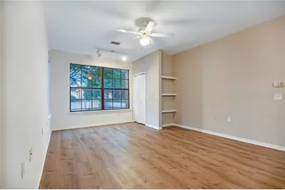 6137 Metrowest Boulevard #106, Orlando, FL 32835 - Photo 9