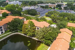6137 Metrowest Blvd, Orlando, FL 32835 - Photo 31