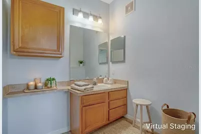 6137 Metrowest Boulevard #106, Orlando, FL 32835 - Photo 17