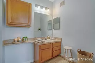 6137 Metrowest Blvd, Orlando, FL 32835 - Photo 17
