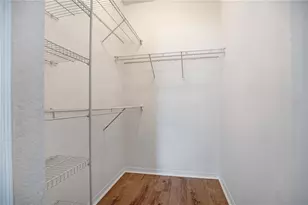 6137 Metrowest Blvd, Orlando, FL 32835 - Photo 15