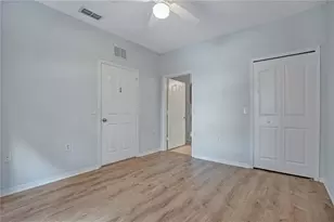 6137 Metrowest Blvd, Orlando, FL 32835 - Photo 23