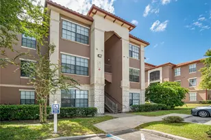 6137 Metrowest Blvd, Orlando, FL 32835 - Photo 27
