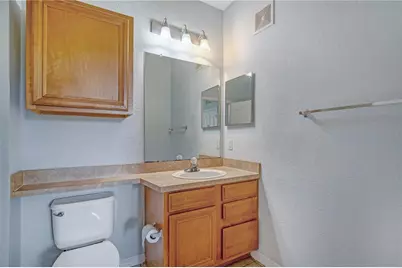 6137 Metrowest Boulevard #106, Orlando, FL 32835 - Photo 19