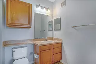 6137 Metrowest Blvd, Orlando, FL 32835 - Photo 19