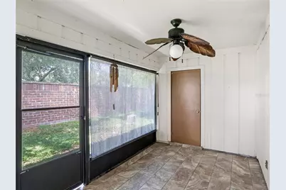 728 Ridgewood Way, Winter Springs, FL 32708 - Photo 13
