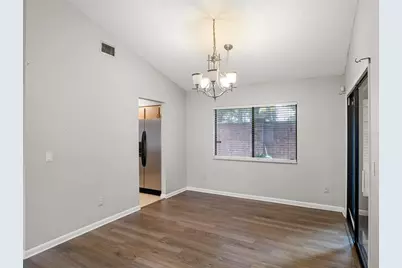 728 Ridgewood Way, Winter Springs, FL 32708 - Photo 11