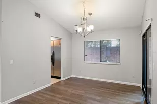 728 Ridgewood Way, Winter Springs, FL 32708 - Photo 11