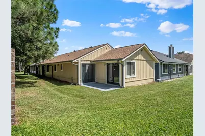 728 Ridgewood Way, Winter Springs, FL 32708 - Photo 25