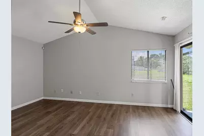 728 Ridgewood Way, Winter Springs, FL 32708 - Photo 19