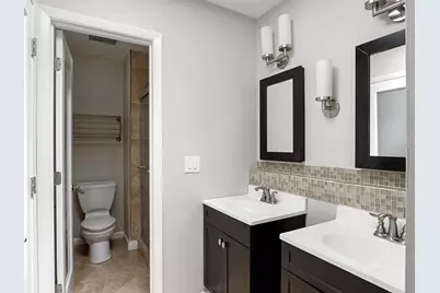 728 Ridgewood Way, Winter Springs, FL 32708 - Photo 21