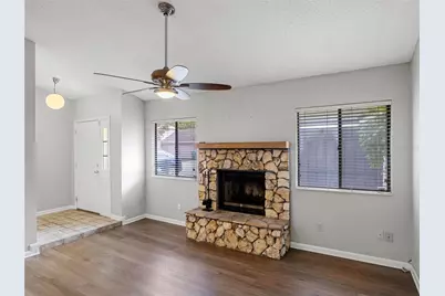 728 Ridgewood Way, Winter Springs, FL 32708 - Photo 3