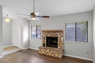 728 Ridgewood Way, Winter Springs, FL 32708 - Photo 3