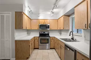 728 Ridgewood Way, Winter Springs, FL 32708 - Photo 9
