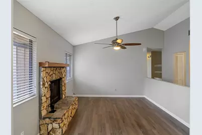 728 Ridgewood Way, Winter Springs, FL 32708 - Photo 5
