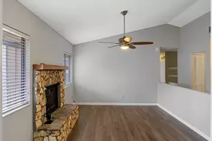 728 Ridgewood Way, Winter Springs, FL 32708 - Photo 5