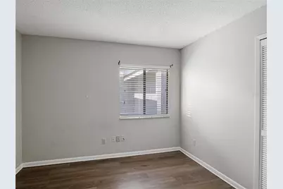 728 Ridgewood Way, Winter Springs, FL 32708 - Photo 15