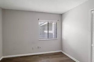 728 Ridgewood Way, Winter Springs, FL 32708 - Photo 15