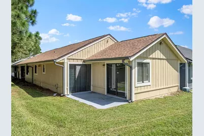 728 Ridgewood Way, Winter Springs, FL 32708 - Photo 23
