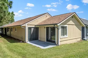 728 Ridgewood Way, Winter Springs, FL 32708 - Photo 23