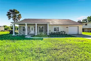 1607 N 18th St, Haines City, FL 33844 - Photo 39