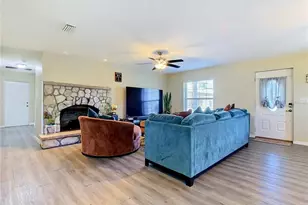 1607 N 18th St, Haines City, FL 33844 - Photo 17