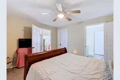 1607 N 18th Street, Haines City, FL 33844 - Photo 25