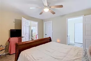 1607 N 18th St, Haines City, FL 33844 - Photo 25