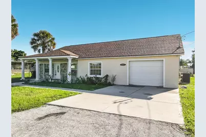 1607 N 18th Street, Haines City, FL 33844 - Photo 45