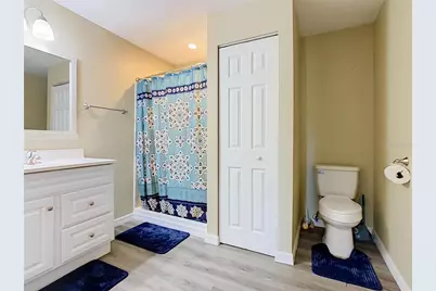 1607 N 18th Street, Haines City, FL 33844 - Photo 35