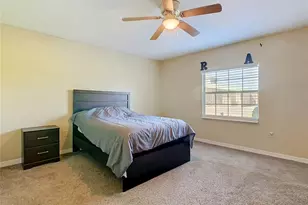 1607 N 18th St, Haines City, FL 33844 - Photo 23