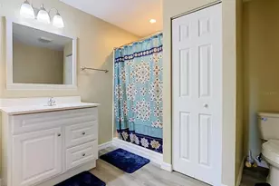 1607 N 18th St, Haines City, FL 33844 - Photo 33