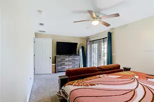 1607 N 18th St, Haines City, FL 33844 - Photo 31